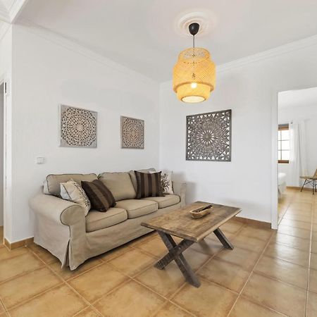 Villa 22 ปูแอร์โตเดลคาร์เมน ภายนอก รูปภาพ