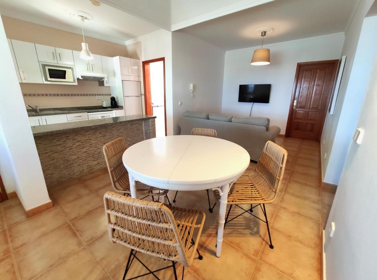 Villa 22 ปูแอร์โตเดลคาร์เมน ภายนอก รูปภาพ