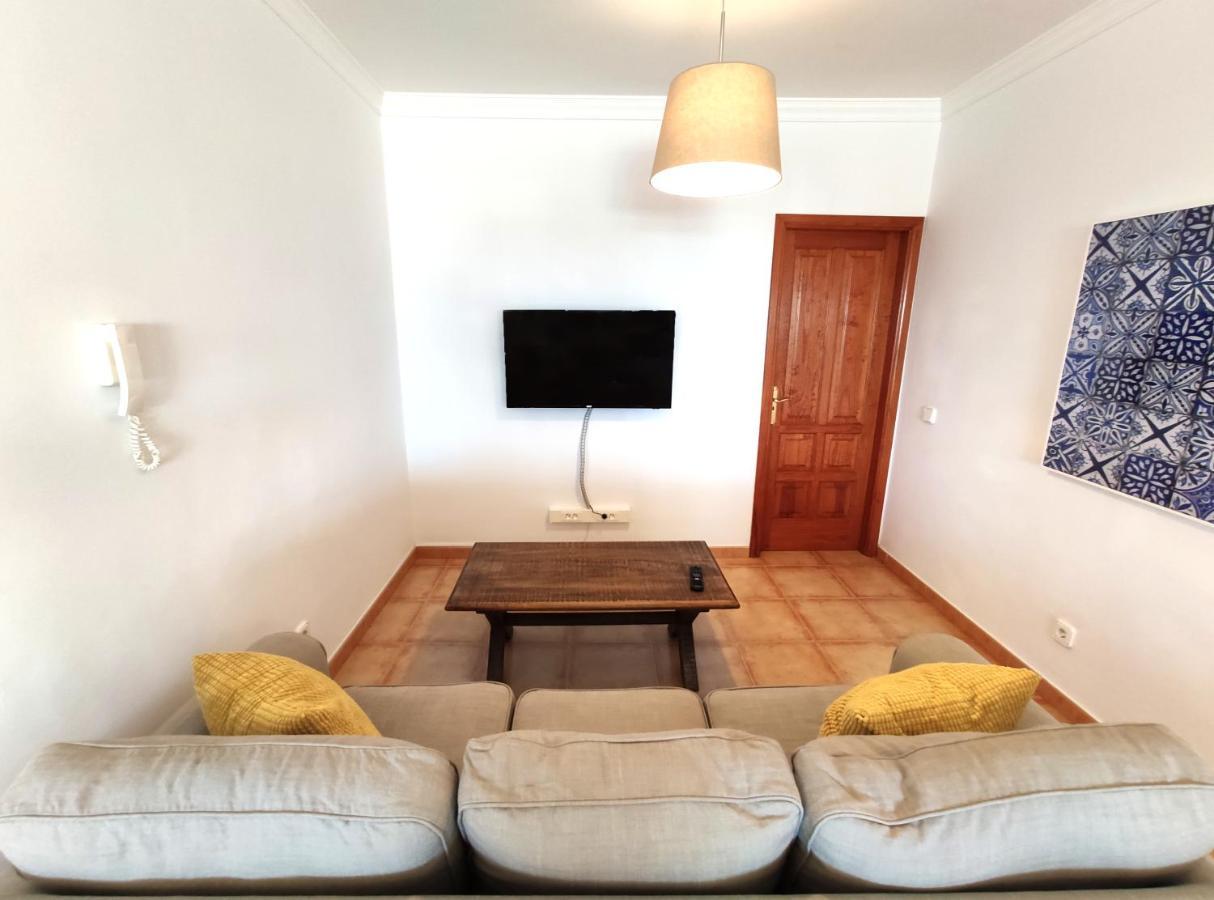 Villa 22 ปูแอร์โตเดลคาร์เมน ภายนอก รูปภาพ